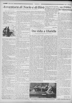 rivista/RML0034377/1936/Aprile n. 24/6